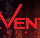 Event Cinemas - Campbellton - Palm Beach Accommodation
