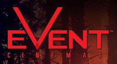 Event Cinemas - Liverpool - Palm Beach Accommodation 0