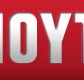 Hoyts Cinemas - Penrith - Palm Beach Accommodation