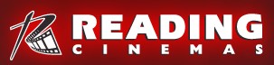 Reading Cinemas - Auburn - Palm Beach Accommodation 1