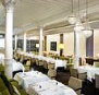 Merivale - Palm Beach Accommodation