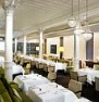 Merivale - Palm Beach Accommodation 0