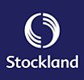 Stockland Piccadilly - Palm Beach Accommodation