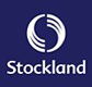 Stockland Wetherill Park - Palm Beach Accommodation