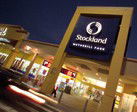 Stockland Wetherill Park - Palm Beach Accommodation 2