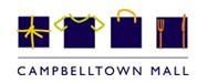 Campbelltown Mall - Palm Beach Accommodation 2
