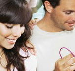Castle Mall Shopping Centre - Palm Beach Accommodation