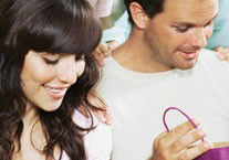 Castle Mall Shopping Centre - Palm Beach Accommodation 0