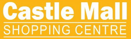 Castle Mall Shopping Centre - Palm Beach Accommodation 3