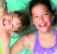 Crossroads Homemaker Centre - Palm Beach Accommodation