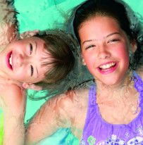 Crossroads Homemaker Centre - Palm Beach Accommodation 0