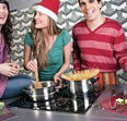 Homemaker Megamall Auburn - Palm Beach Accommodation