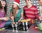 Homemaker Megamall Auburn - Palm Beach Accommodation 0