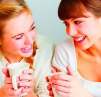 Royal Randwick Shopping Centre - Palm Beach Accommodation