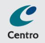 Centro Lennox - Palm Beach Accommodation