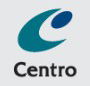 Centro Nepean - Palm Beach Accommodation