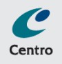 Centro Nepean - Palm Beach Accommodation 0