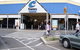 Centro Nepean - thumb 1