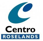 Centro Roselands - Palm Beach Accommodation