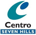 Centro Seven Hills - Palm Beach Accommodation
