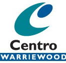 Centro Warriewood - Palm Beach Accommodation
