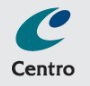 Centro Woodcroft - Palm Beach Accommodation