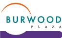 Burwood Plaza - Palm Beach Accommodation 1