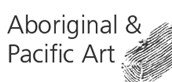Aboriginal & Pacific Art - Palm Beach Accommodation 1