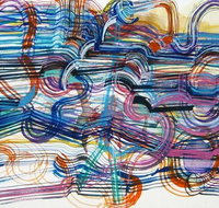 Eva Breuer Art Dealer - Palm Beach Accommodation