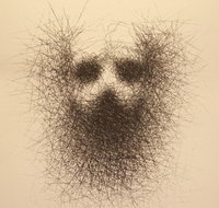 4A Centre for Contemporary Asian Art - Palm Beach Accommodation