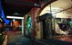 4A Centre For Contemporary Asian Art - thumb 1