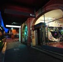 4A Centre For Contemporary Asian Art - Palm Beach Accommodation 1