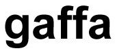 Gaffa Gallery - Palm Beach Accommodation 1