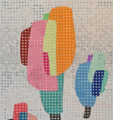 Gallery Barry Keldoulis (GBK) - Palm Beach Accommodation 0