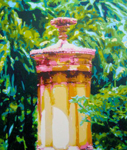 Galleryeight - Palm Beach Accommodation 1