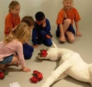 Hawkesbury Regional Gallery - Palm Beach Accommodation