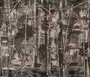 Hazelhurst Regional Gallery & Arts Centre - Palm Beach Accommodation 0