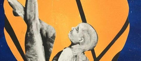 Hazelhurst Regional Gallery & Arts Centre - Palm Beach Accommodation 1