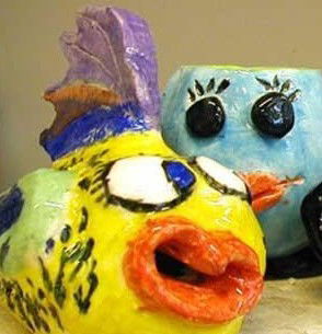 Hazelhurst Regional Gallery & Arts Centre - Palm Beach Accommodation 2