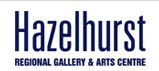 Hazelhurst Regional Gallery & Arts Centre - Palm Beach Accommodation 3