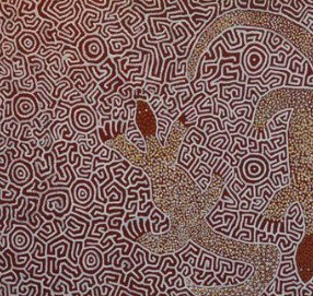 Kate Owen Gallery - Palm Beach Accommodation 0