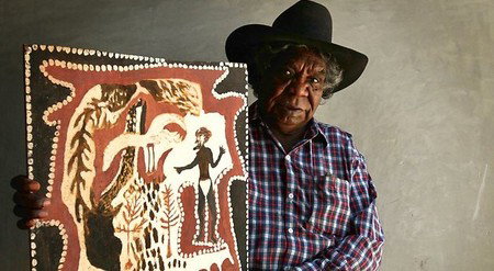 Kate Owen Gallery - Palm Beach Accommodation 2