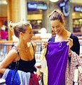 Chester Square Shopping Centre - Palm Beach Accommodation 0