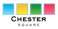 Chester Square Shopping Centre - Palm Beach Accommodation 2