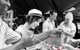 The Rocks Markets - thumb 2