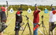 Sydney Olympic Park Archery Centre - thumb 1