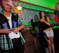 Zone 3 Laser Tag - Caringbah - Palm Beach Accommodation 0