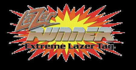 Lazer Runner - Palm Beach Accommodation 0