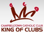 King Of Clubs - Palm Beach Accommodation 0