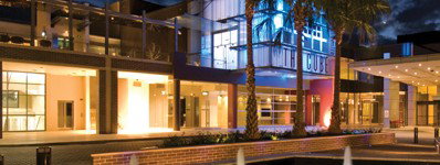 King Of Clubs - Palm Beach Accommodation 1
